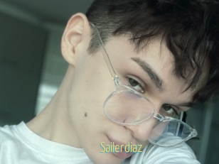 Sailerdiaz