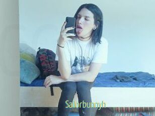 Sailorbunnyh