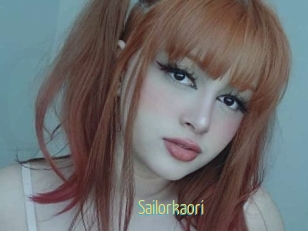Sailorkaori