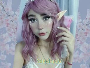 Sailorstarx30