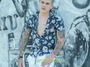 Saimoncrossexx