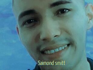 Saimond_smitt