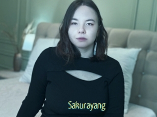 Sakurayang