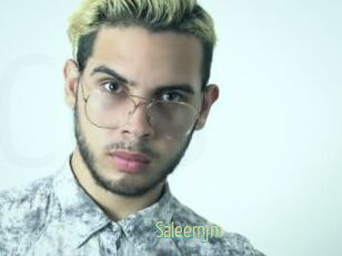 Saleemjm