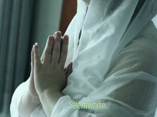 Salemwhite
