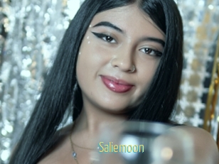 Saliemoon