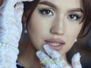 Sallymorow