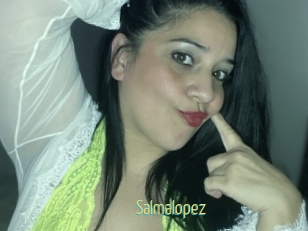 Salmalopez