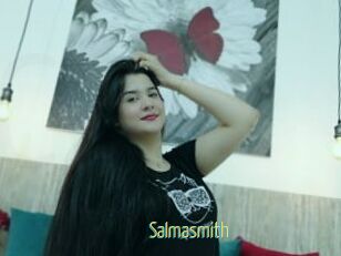 Salmasmith