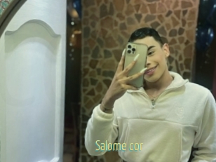 Salome_cor
