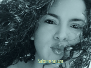 Salome_souza