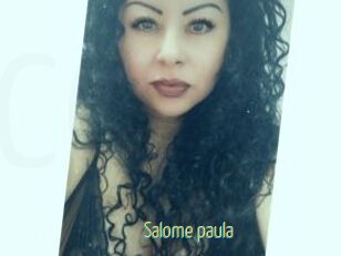 Salome_paula