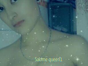 Salome_queen1