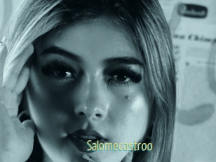 Salomecastroo