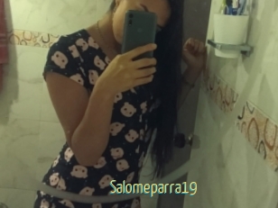 Salomeparra19