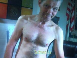 Saltman33