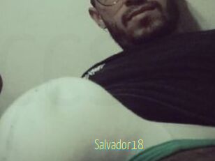Salvador18