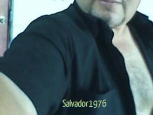 Salvador1976