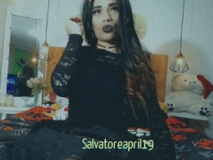 Salvatoreapril19