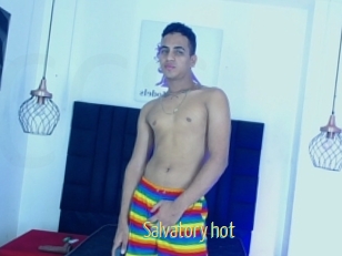 Salvatory_hot
