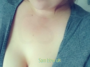 Sam_bbw_uk