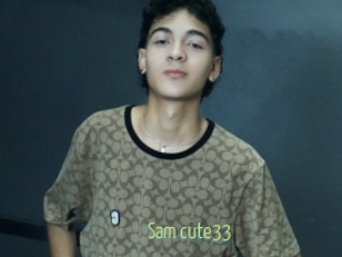 Sam_cute33