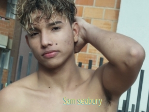 Sam_seabury