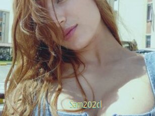 Sam202cl