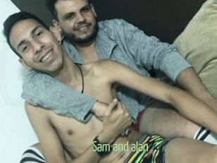 Sam_and_alan
