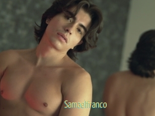 Samaelfranco