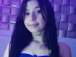 Samahira19