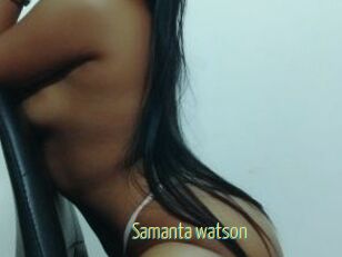 Samanta_watson