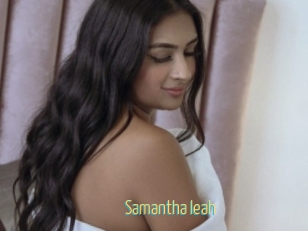 Samantha_leah