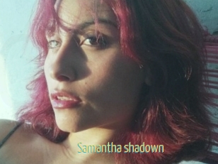 Samantha_shadown