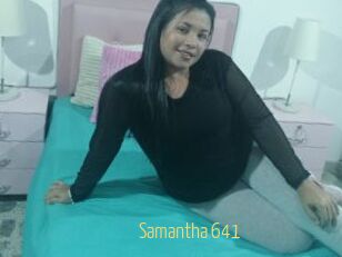 Samantha_641