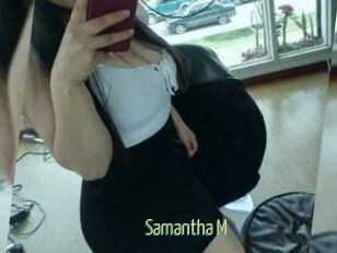 Samantha_M