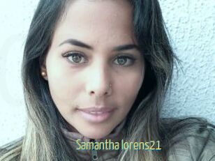 Samantha_lorens21