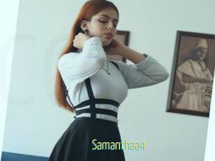 Samanthaa4