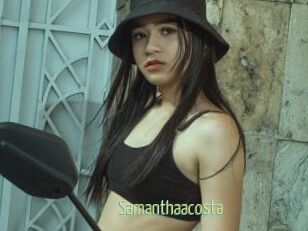Samanthaacosta