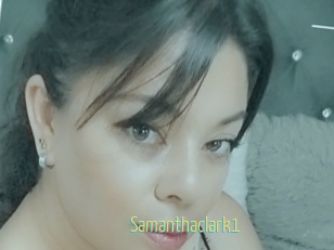 Samanthaclark1