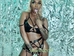 Samanthalov38