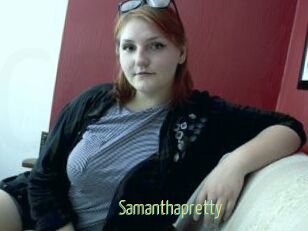 Samanthapretty