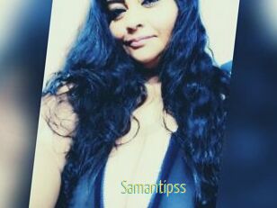 Samantipss