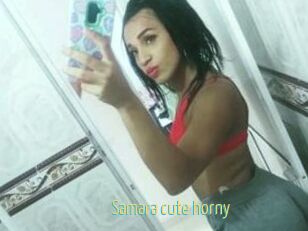 Samara_cute_horny