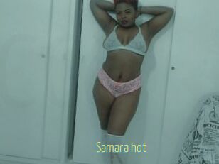 Samara_hot