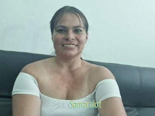 Samaralot