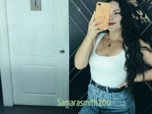 Samarasmith200