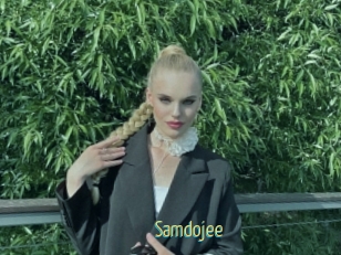 Samdojee