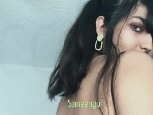 Sameengul