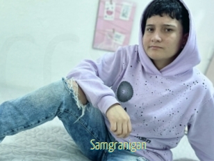 Samgranigan